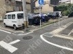 月極駐車場 その他写真 4枚目