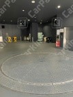 銀座6 月極駐車場 駐車場外観写真 2枚目
