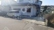 富沢4 月極駐車場 駐車場外観写真 1枚目