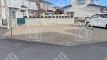 四郎丸字吹上34 月極駐車場の周辺写真