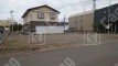 小野田4 月極駐車場 駐車場外観写真 1枚目