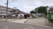 富沢3 月極駐車場 駐車場外観写真 1枚目