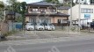 西多賀3 月極駐車場 駐車場外観写真 1枚目