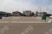 富沢西1 月極駐車場 駐車場外観写真 1枚目