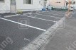 泉崎2 月極駐車場 駐車場外観写真 1枚目