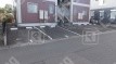 富沢4 月極駐車場 駐車場外観写真 1枚目
