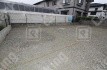 長町南1 月極駐車場 駐車場外観写真 3枚目