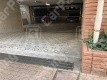 南大井5 月極駐車場の周辺写真
