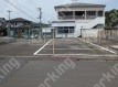 ひより台12 月極駐車場 駐車場外観写真 2枚目