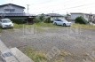 八木山東2 月極駐車場の周辺写真