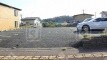 八木山本町2 月極駐車場の周辺写真