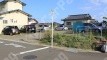 八木山本町1 月極駐車場の周辺写真