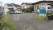 金剛沢2 月極駐車場の周辺写真