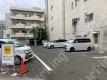 月極駐車場 駐車場外観写真 1枚目