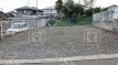 金剛沢1 月極駐車場 駐車場外観写真 1枚目
