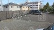 金剛沢1 月極駐車場 駐車場外観写真 1枚目