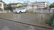 金剛沢1 月極駐車場 駐車場外観写真 1枚目