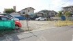 西多賀4 月極駐車場 駐車場外観写真 1枚目