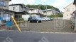 西多賀4 月極駐車場 駐車場外観写真 1枚目