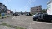 西多賀3 月極駐車場 駐車場外観写真 1枚目