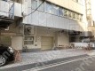 センボービル 月極駐車場の周辺写真