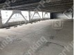 月極駐車場 その他写真 2枚目