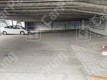 月極駐車場 その他写真 3枚目