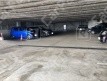 月極駐車場 その他写真 4枚目