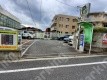 深沢6 月極駐車場 駐車場外観写真 1枚目