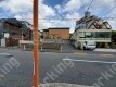 等々力7 月極駐車場 駐車場外観写真 1枚目