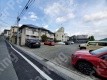 等々力6 月極駐車場 駐車場外観写真 3枚目