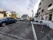 自由が丘1 月極駐車場の周辺写真