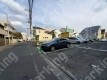 自由が丘1 月極駐車場 車室写真 2枚目