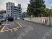 中根1 月極駐車場の周辺写真