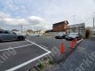 中根1 月極駐車場 車室写真 3枚目