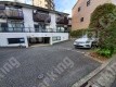 中根1 月極駐車場 車室写真 2枚目