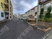 鷹番1 月極駐車場 駐車場外観写真 2枚目