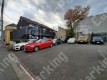 鷹番1 月極駐車場 駐車場外観写真 2枚目