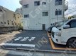 猿江2 バイク月極駐車場の周辺写真