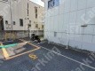猿江2 バイク月極駐車場 車室写真 3枚目