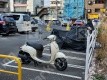猿江2 バイク月極駐車場の周辺写真