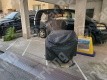 菊川2 バイク月極駐車場の周辺写真
