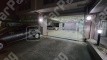 鎗屋町2 月極駐車場の周辺写真