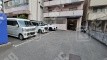 農人橋2 月極駐車場の周辺写真