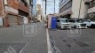 農人橋2 月極駐車場 車室写真 3枚目