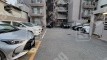 農人橋2 月極駐車場の周辺写真