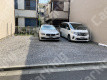 月極駐車場の周辺写真