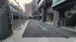 内久宝寺町3 月極駐車場の周辺写真