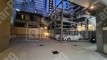 野崎町1 月極駐車場の周辺写真