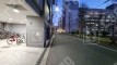 野崎町1 月極駐車場 出入り口写真 1枚目